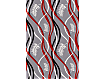 Коврик жак 0,8*1,5м f2276/a5/pc