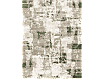 Коврик жак FOLK 1,2*1,7м 83595/a2