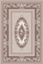 Коврик прошивной 1*2м р458/а5/93