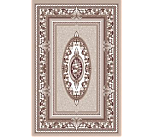 Коврик прошивной 1,5*2м р458/а5/93