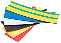 Термоусадочная трубка  Навигатор NST-12/6-10-21 71