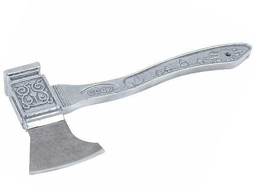 Топорик д/мяса малый 4229 13096