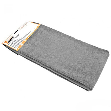 Тряпка д/пола 70*80см Рыжий Кот М-02F-XL 310237