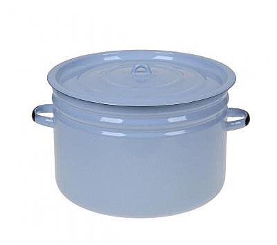 Бак 20л С42827.СГ