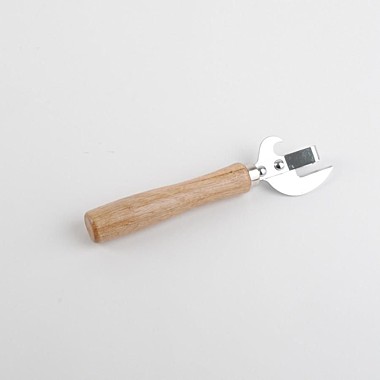 Открывашка BV1040-М дер ручка 44694