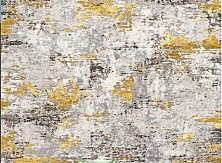 Коврик Dekorelle RELAX 40*60 RT048-1-B