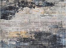 Коврик Dekorelle RELAX 40*60 RT048-5-B