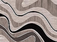 Коврик Dekorelle RELAX 40*60 RT049-B