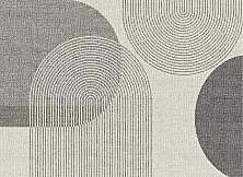 Коврик Dekorelle RELAX 40*60 RT054-B