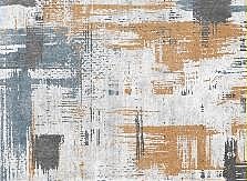 Коврик Dekorelle RELAX 40*60 RT059-B