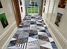 Коврик Velvet 60*100 silk V155