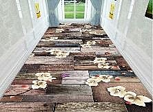 Коврик Velvet 60*100 V122