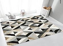 Коврик Velvet 60*100 V187