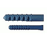 Дюбель К 6*60 (14шт)