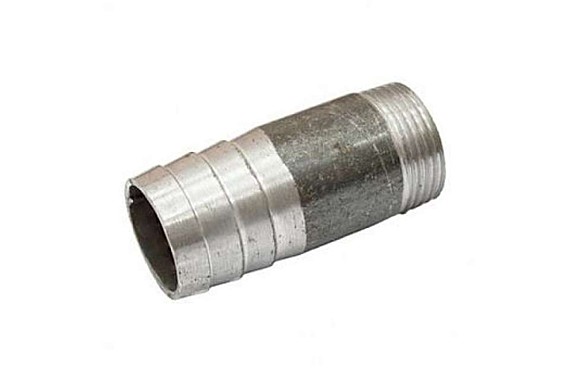 Ерш 15