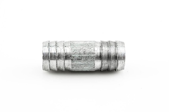 Ерш 20 двухсторон