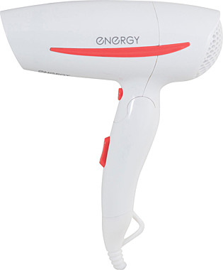 Фен ENERGY EN-859