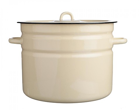 Бак 25л С2828/Км