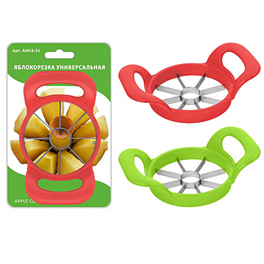 Яблокорезка 55240