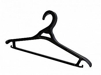 Плечики д/верхней одежды р-р 52-54 4333700