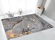 Коврик Velvet 60*100 silk V102