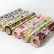 Силиконовая клеенка