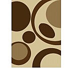 Коврик жак 0,6*1,1м sz2859/a2/11 