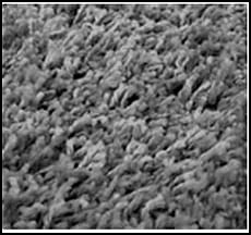 Коврик жак 1*0,6м sh34 