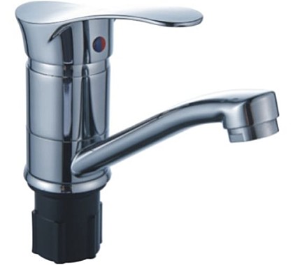 Смеситель д/кухни Calorie 1023-А01